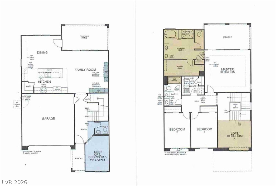 888 Cherry Glen Place