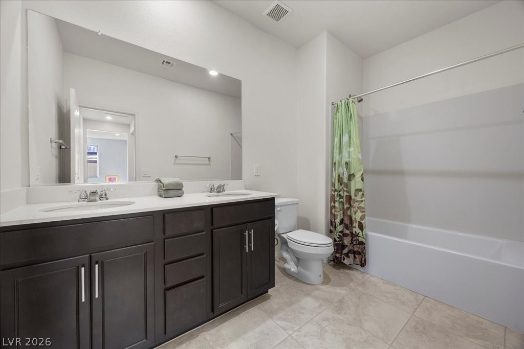 888 Cherry Glen Place