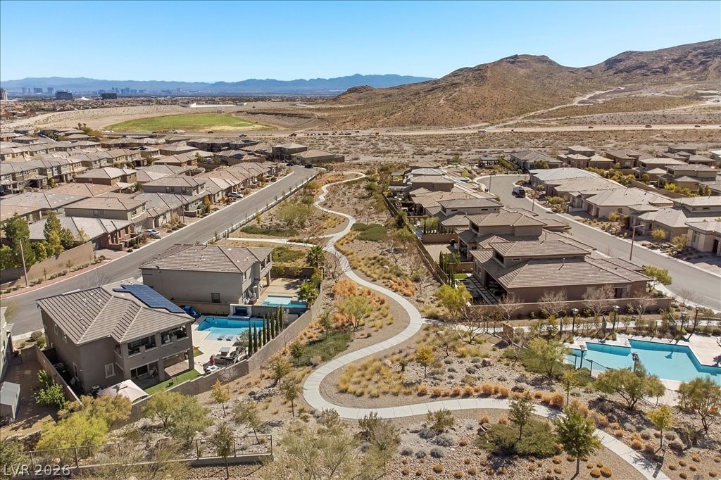 888 Cherry Glen Place