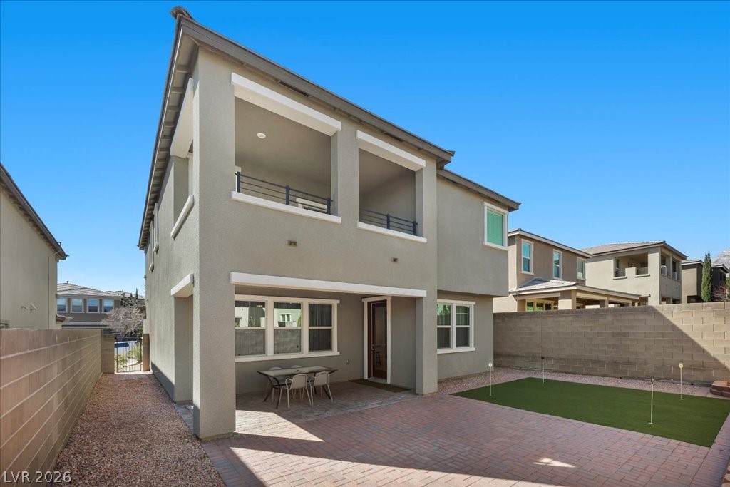 888 Cherry Glen Place