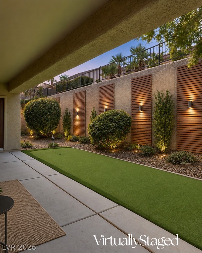 2181 Silent Echoes Drive