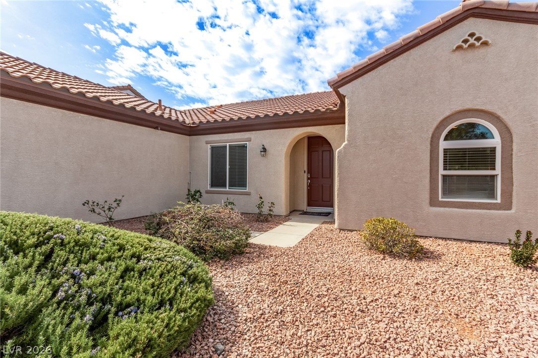 2181 Silent Echoes Drive