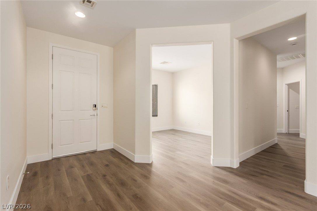 2181 Silent Echoes Drive