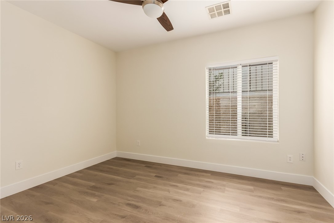 2181 Silent Echoes Drive
