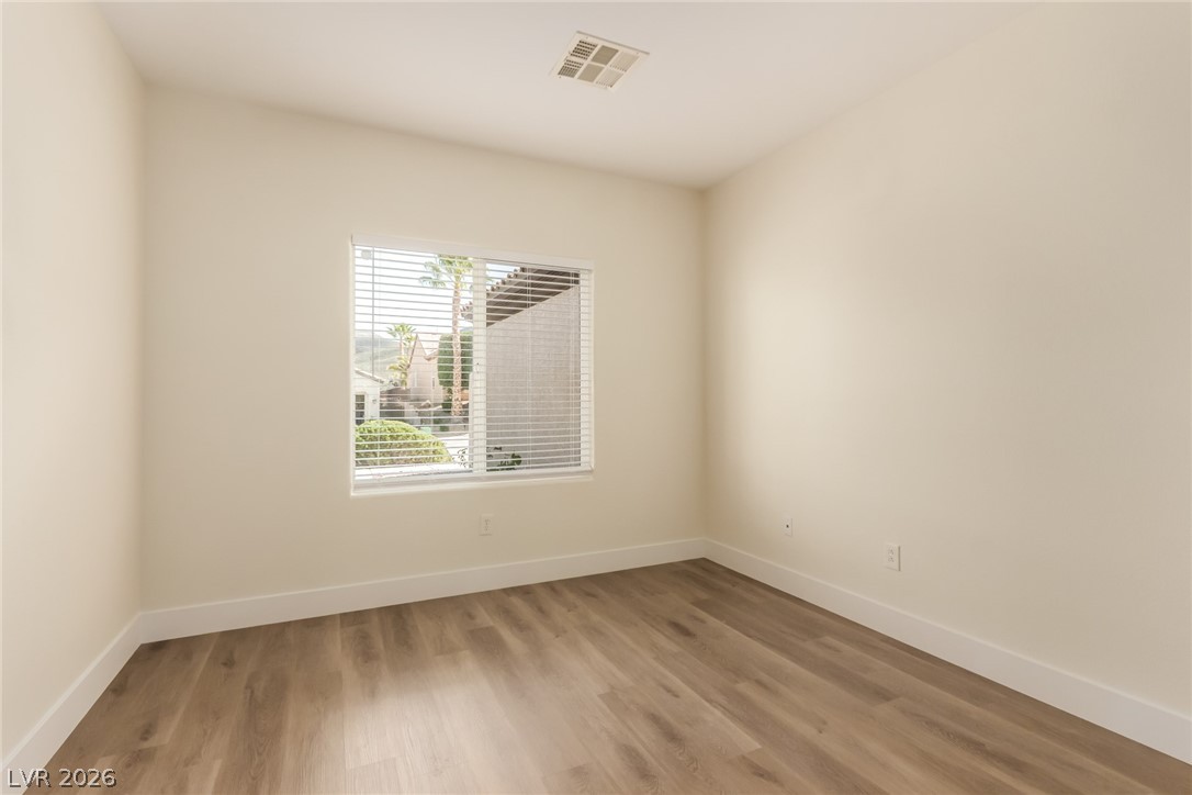 2181 Silent Echoes Drive