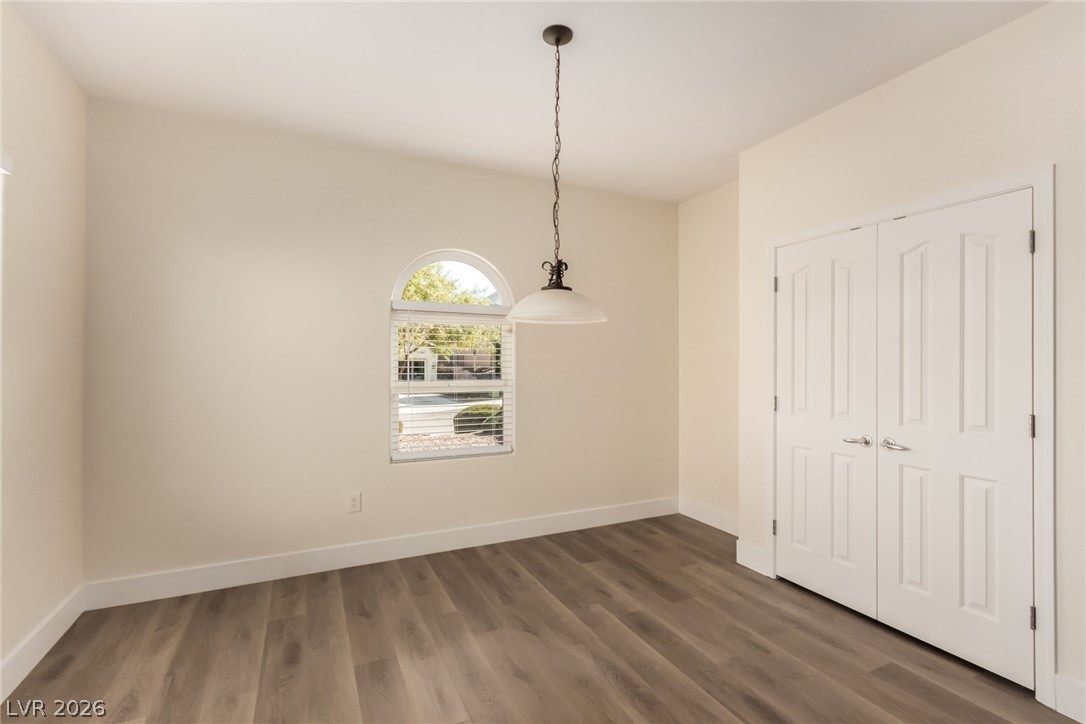 2181 Silent Echoes Drive