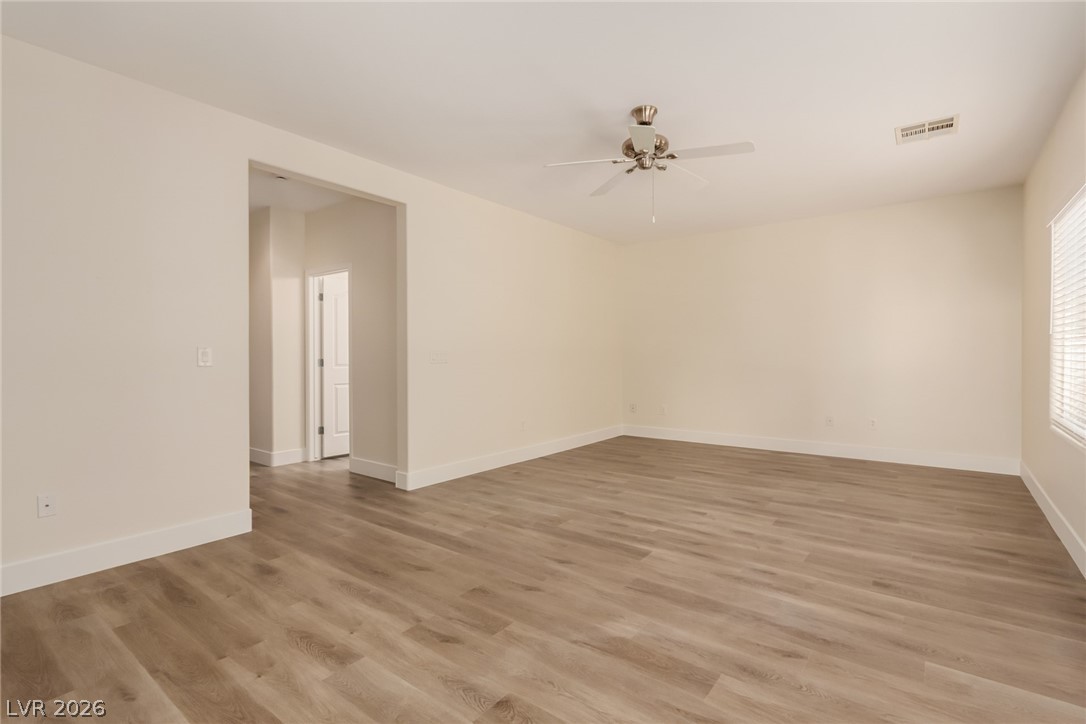 2181 Silent Echoes Drive