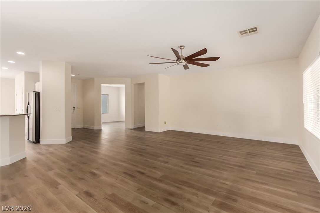 2181 Silent Echoes Drive