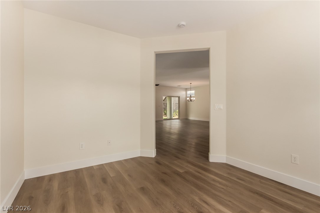 2181 Silent Echoes Drive