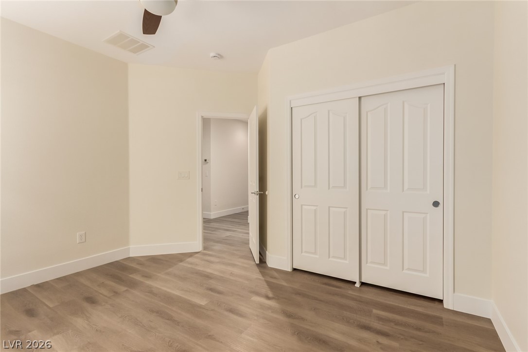 2181 Silent Echoes Drive
