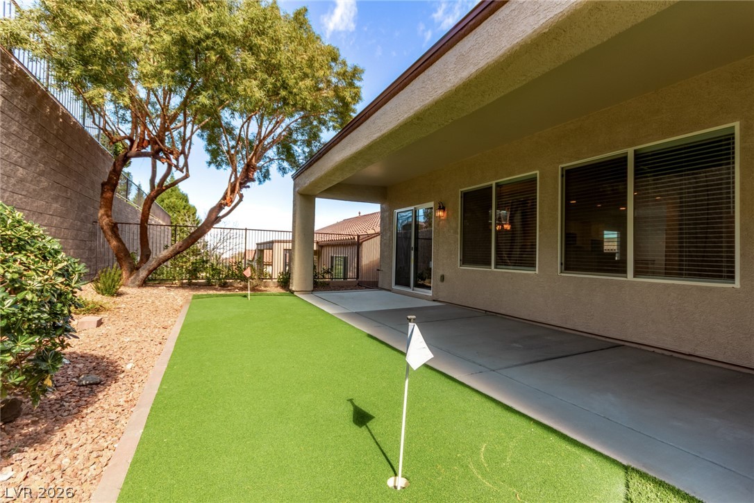 2181 Silent Echoes Drive