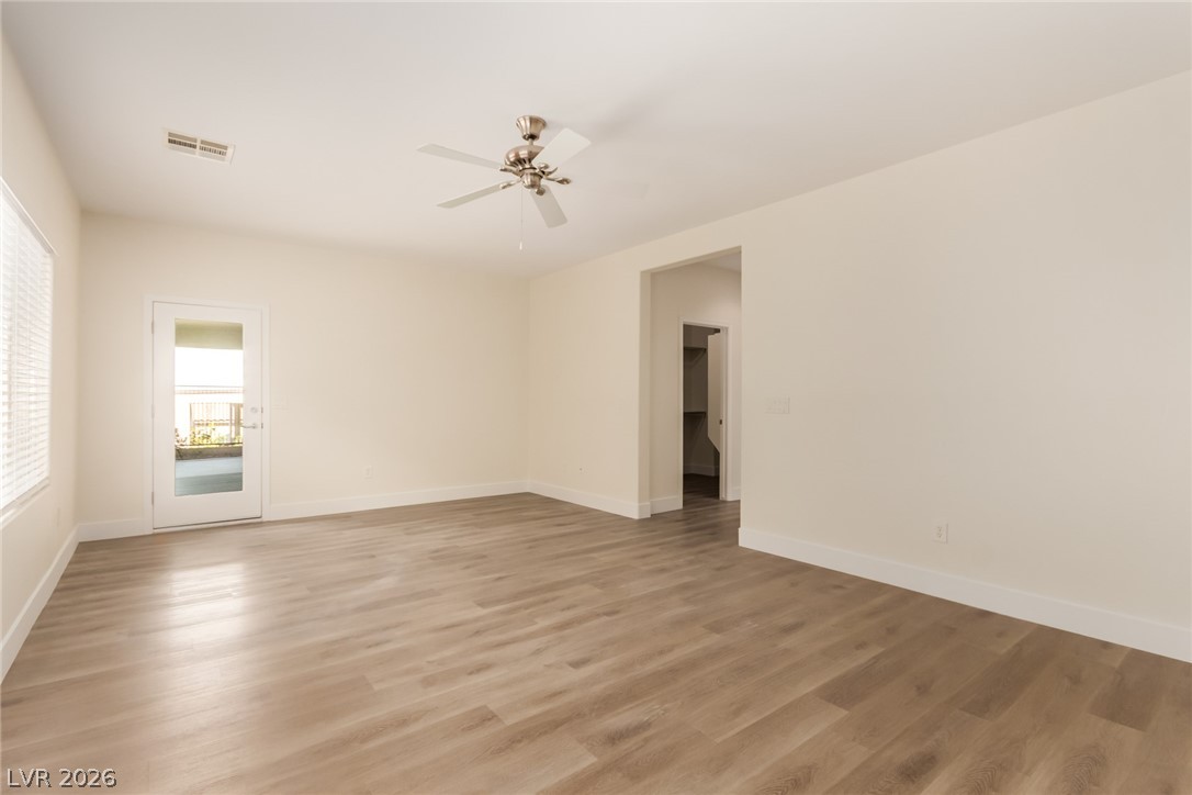 2181 Silent Echoes Drive