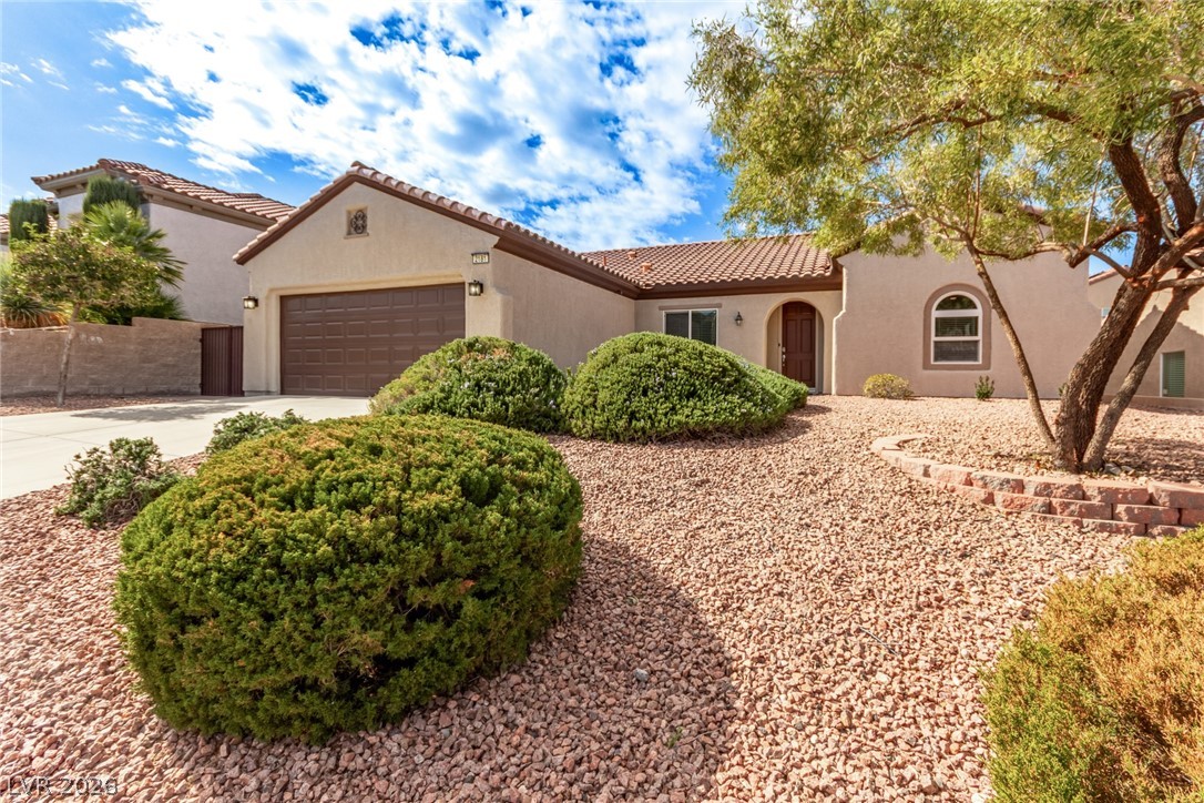 2181 Silent Echoes Drive