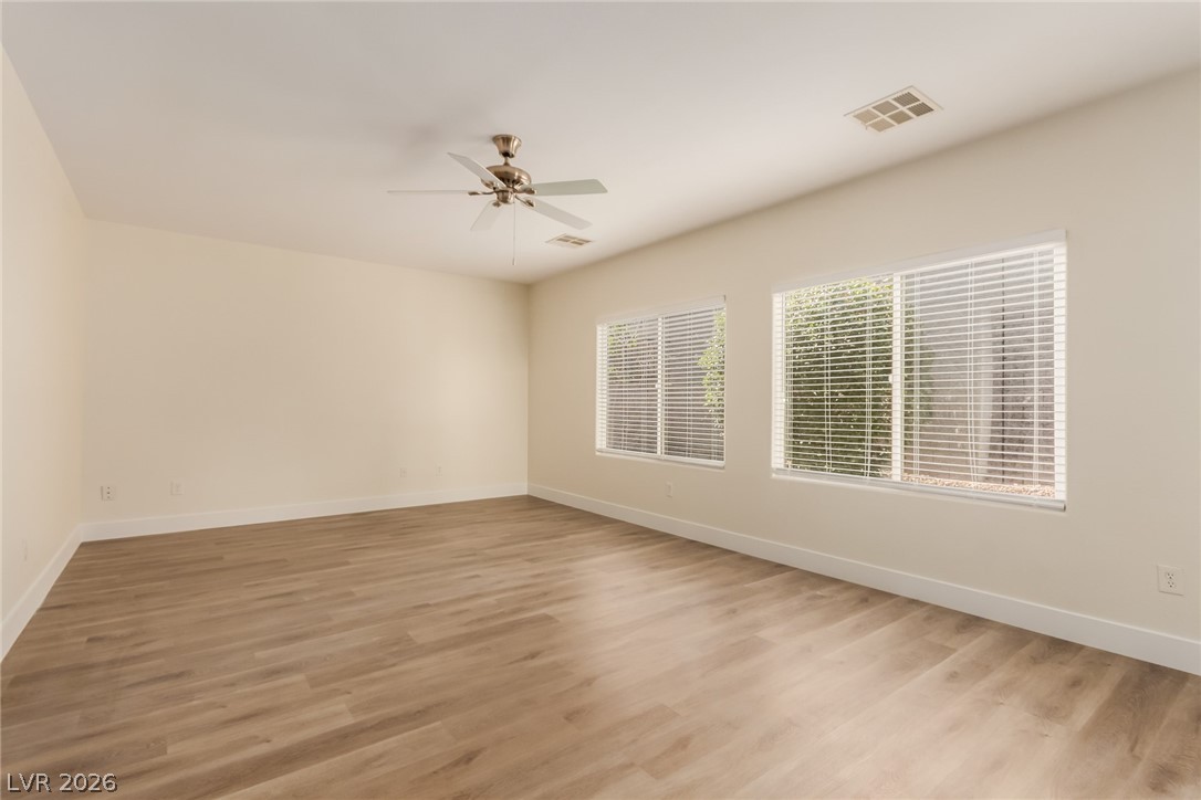 2181 Silent Echoes Drive