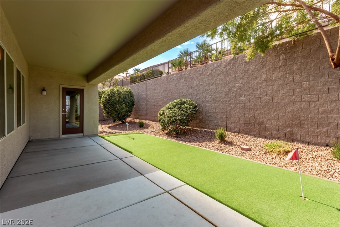 2181 Silent Echoes Drive