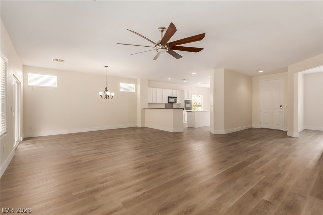 2181 Silent Echoes Drive