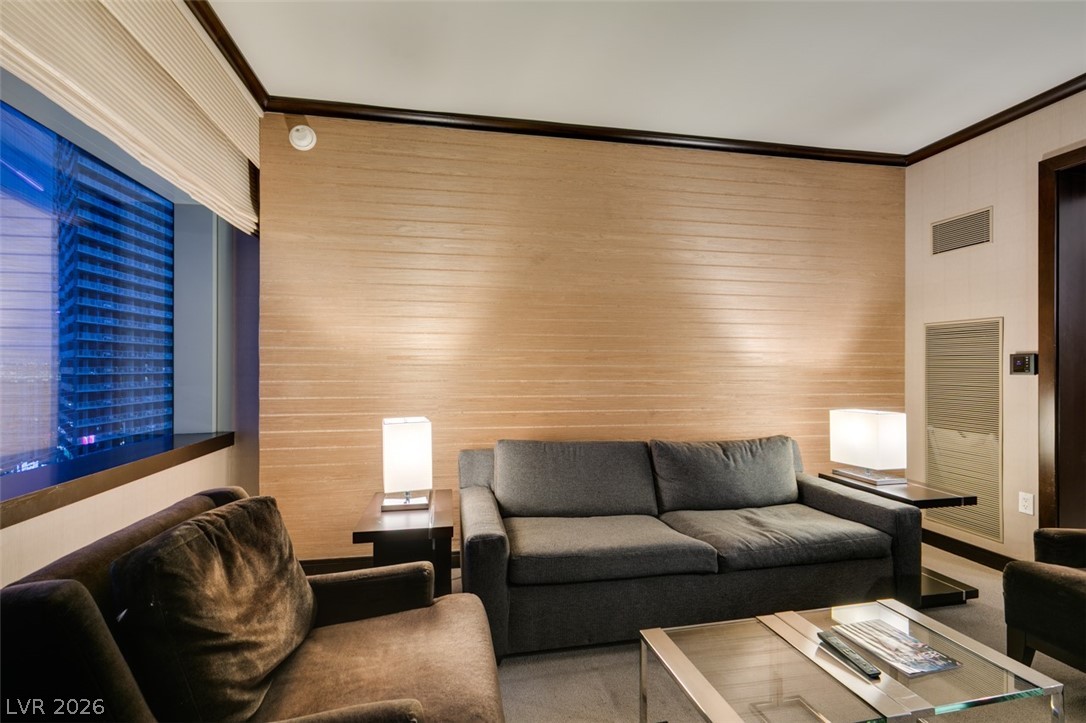 2600 West Harmon Avenue 37010