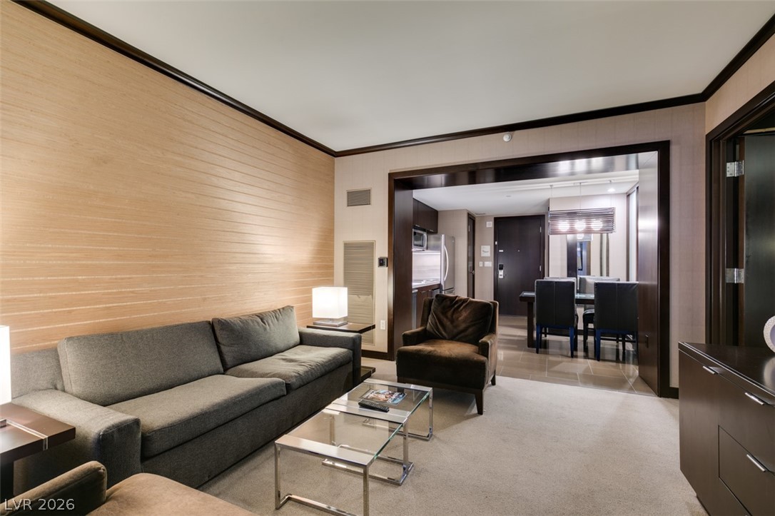 2600 West Harmon Avenue 37010