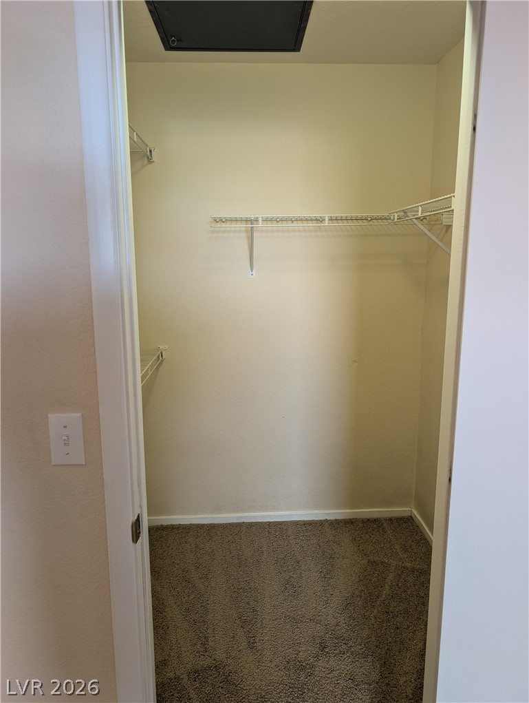1150 North Buffalo Drive 2015