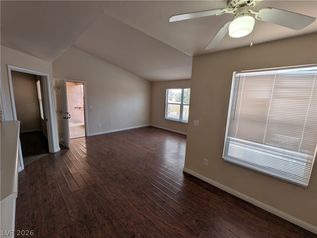 1150 North Buffalo Drive 2015