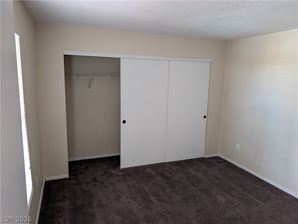 1150 North Buffalo Drive 2015