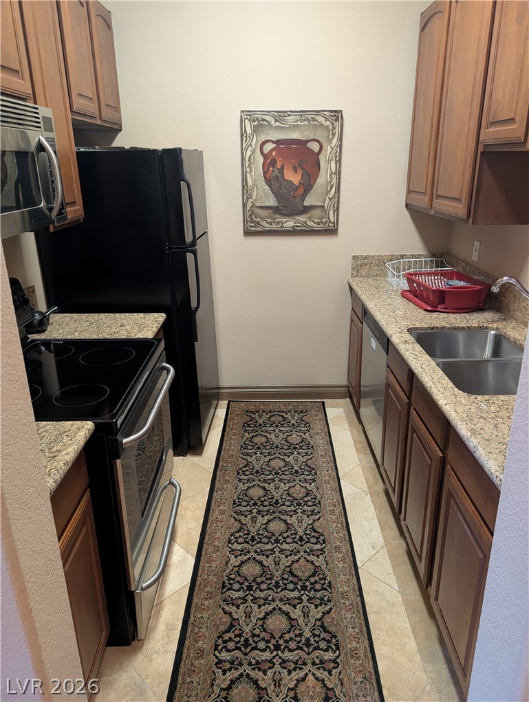 1150 North Buffalo Drive 2015