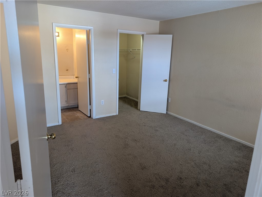 1150 North Buffalo Drive 2015