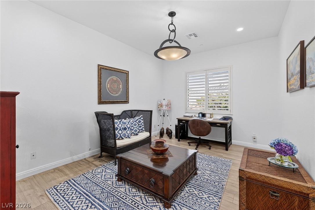 1328 Enchanted River Drive