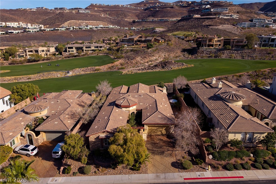 1328 Enchanted River Drive