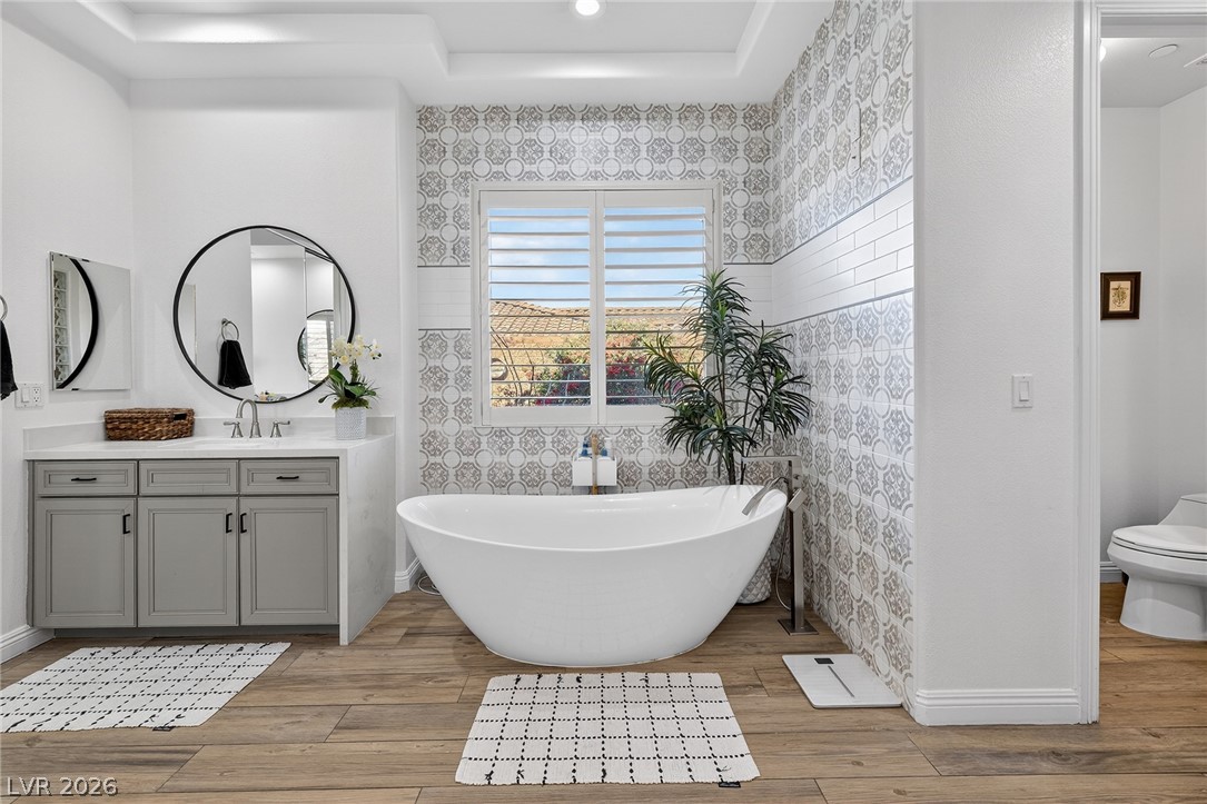 1328 Enchanted River Drive