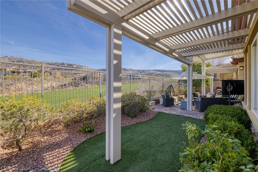 1328 Enchanted River Drive