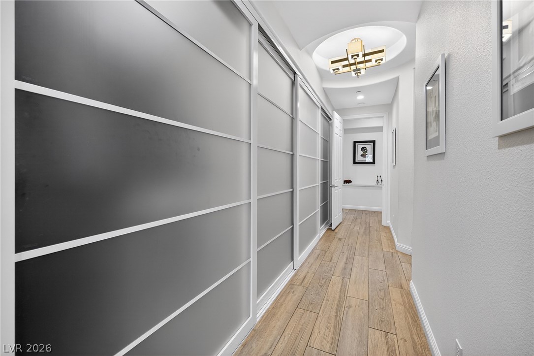 1328 Enchanted River Drive