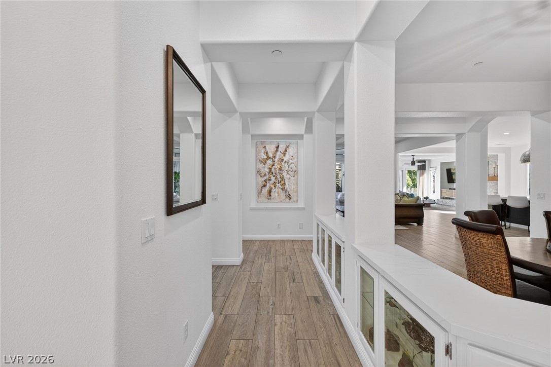 1328 Enchanted River Drive