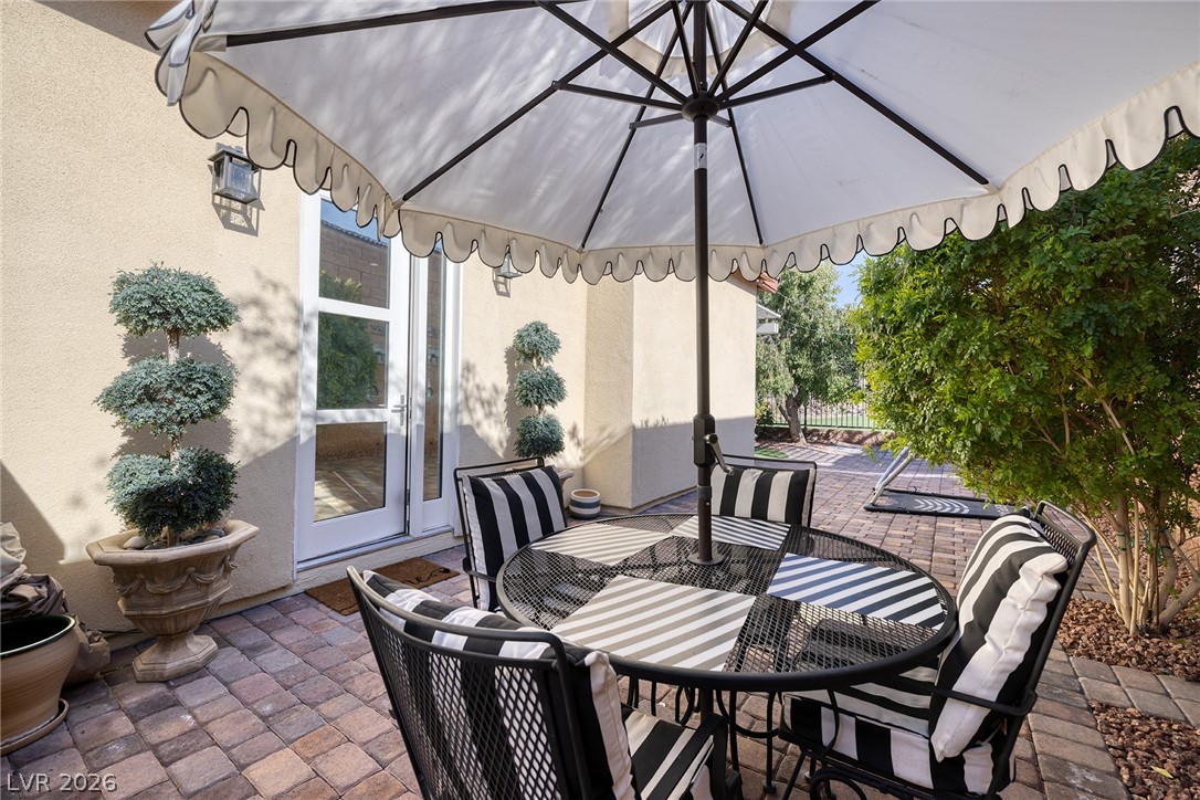 1328 Enchanted River Drive