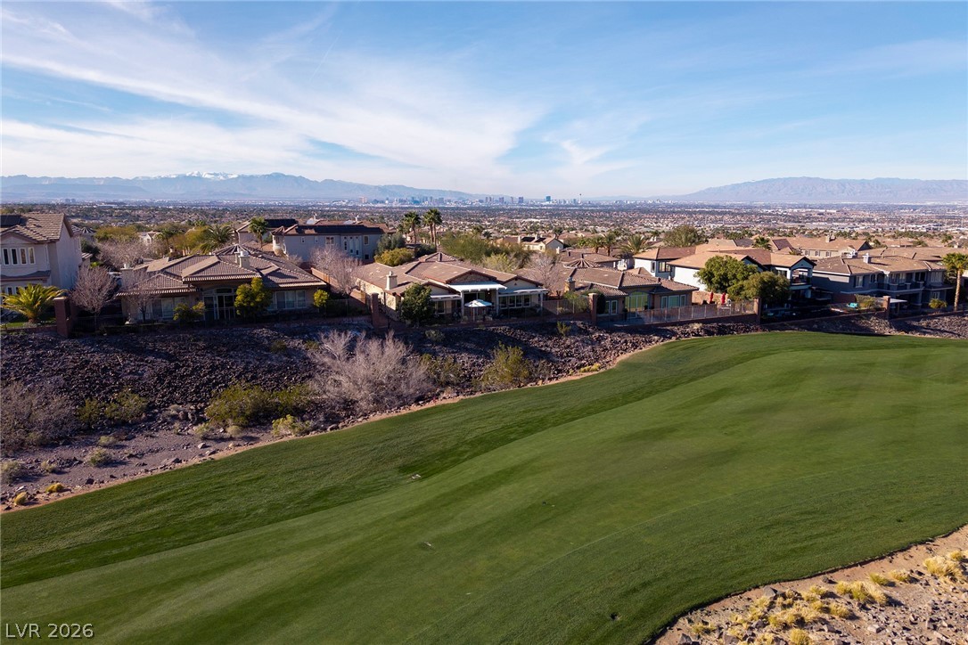 1328 Enchanted River Drive