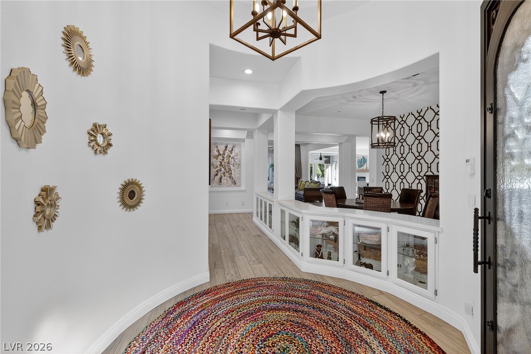 1328 Enchanted River Drive