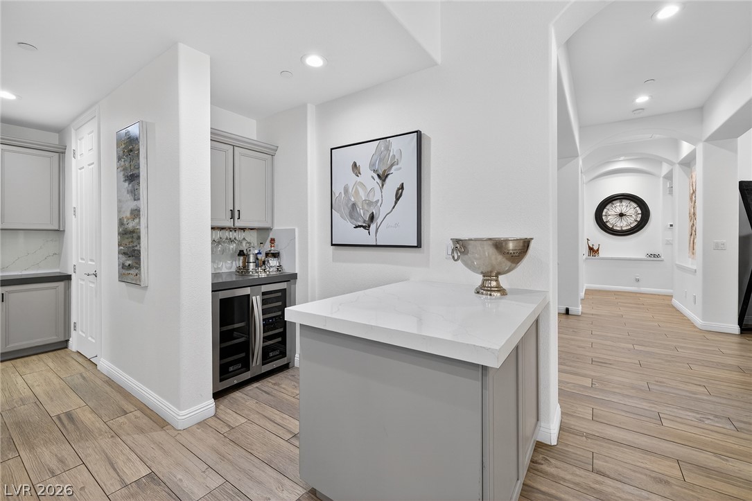 1328 Enchanted River Drive