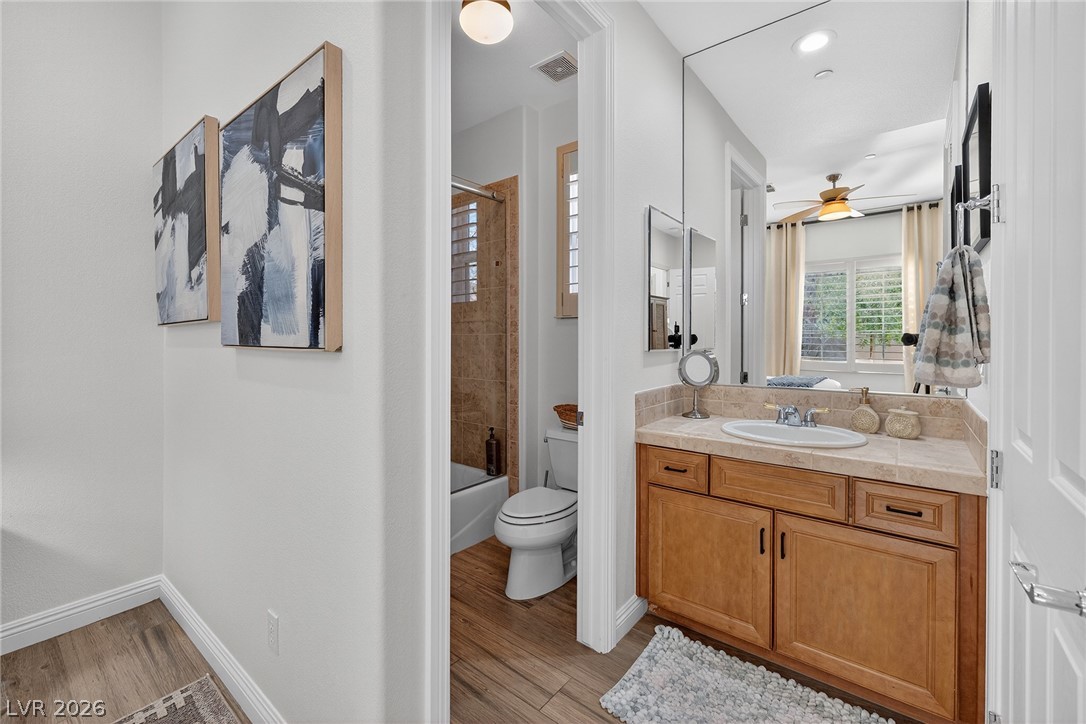 1328 Enchanted River Drive