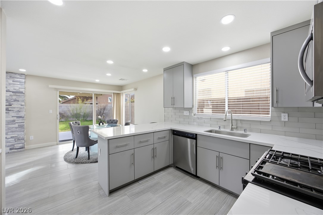 1601 Golden Glen Court