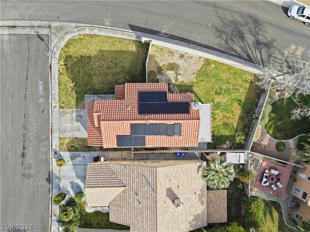 1601 Golden Glen Court