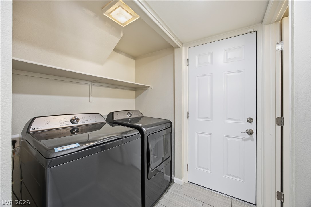 1601 Golden Glen Court