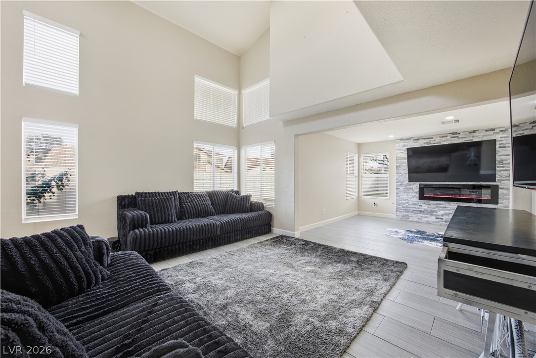 1601 Golden Glen Court