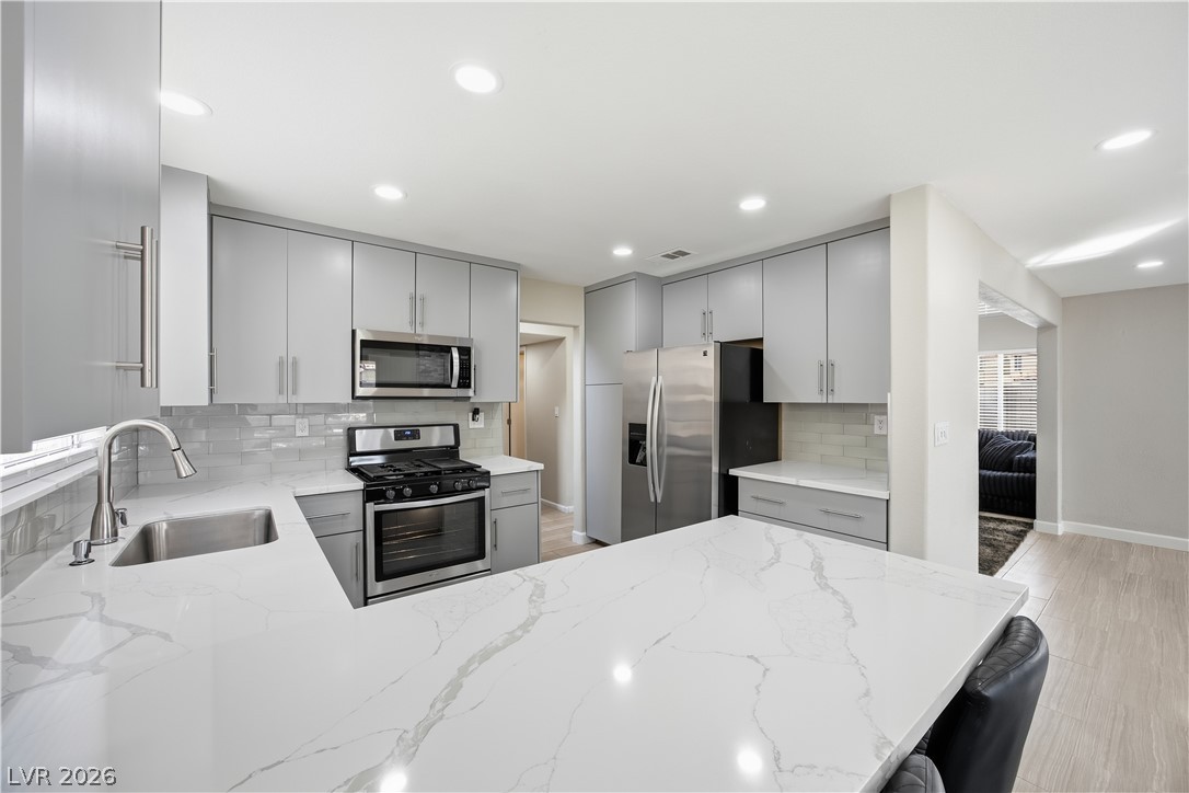 1601 Golden Glen Court