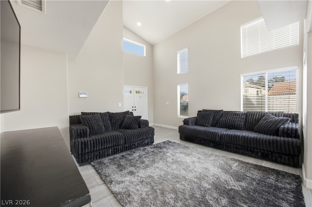 1601 Golden Glen Court