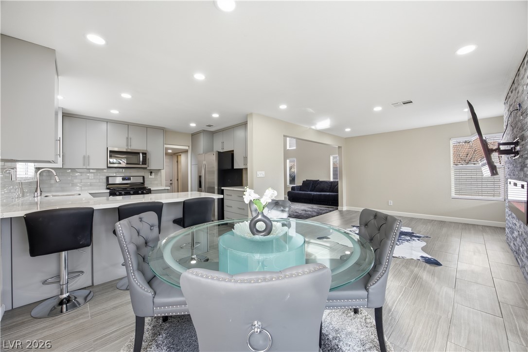 1601 Golden Glen Court