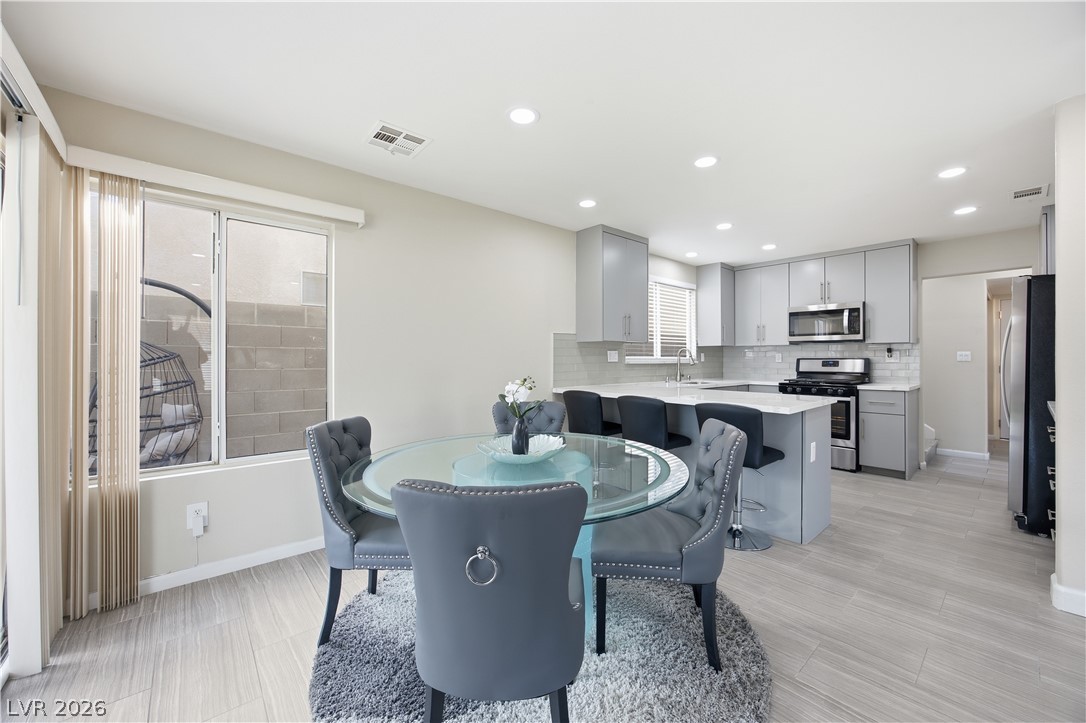 1601 Golden Glen Court