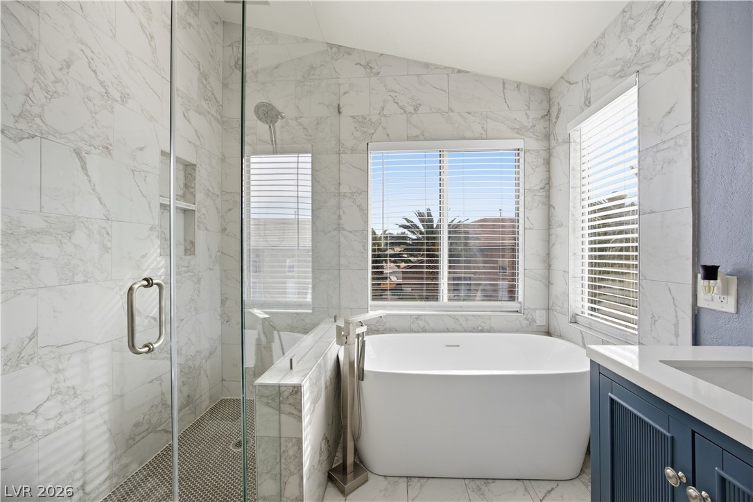 1601 Golden Glen Court