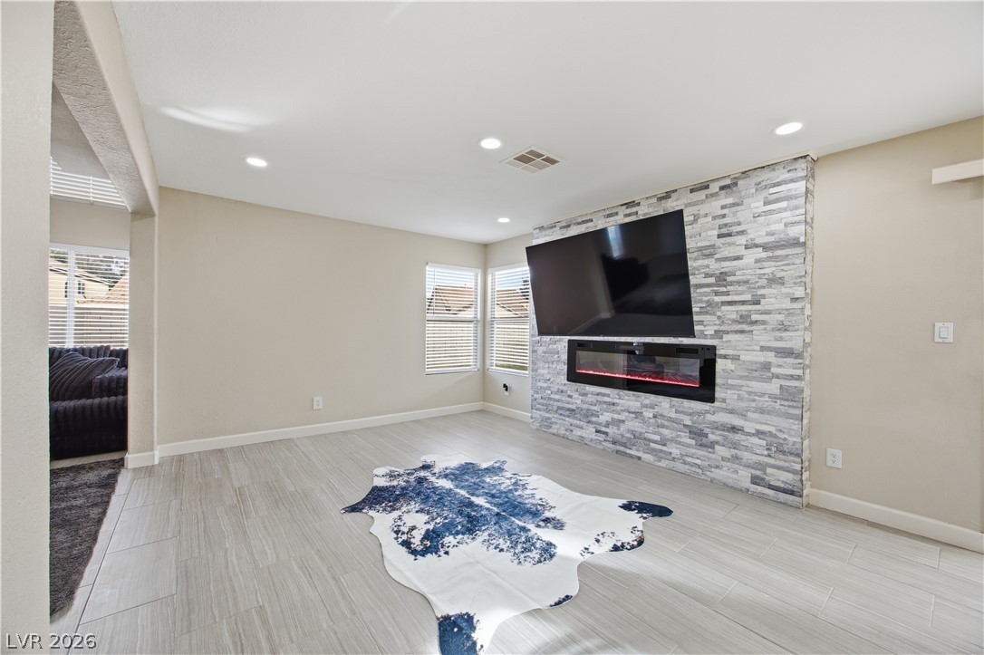 1601 Golden Glen Court