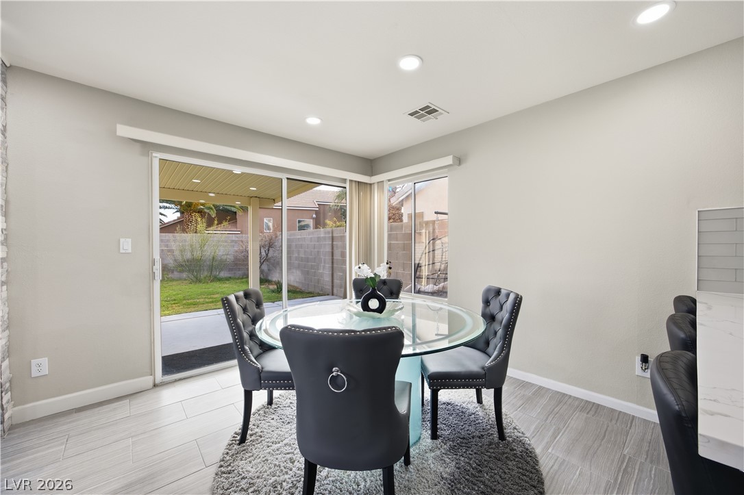 1601 Golden Glen Court