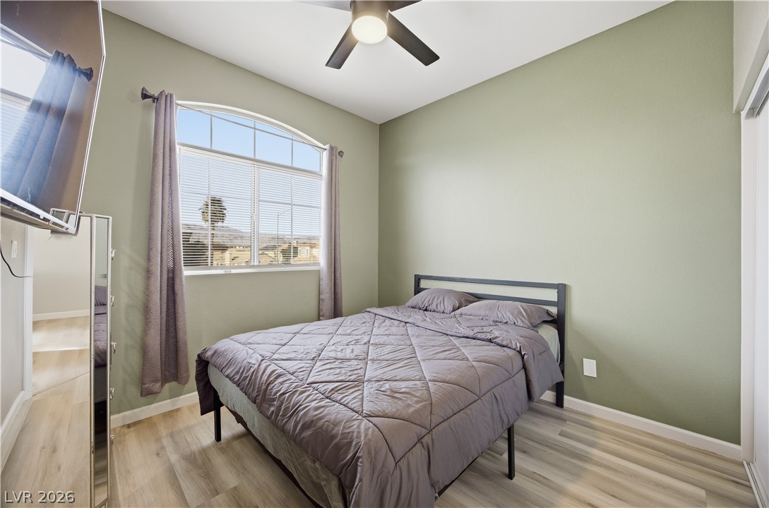 1601 Golden Glen Court